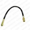 FIAT 4473O11 Brake Hose